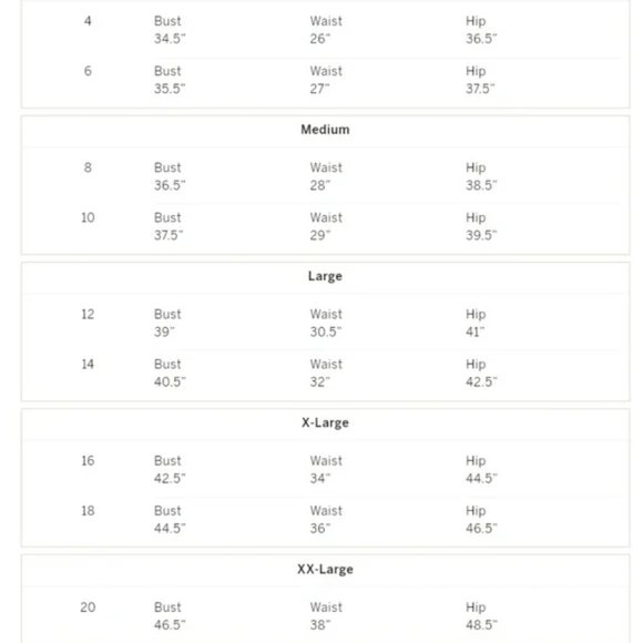 🌈 3pc LIMITED EDITION PINK 💎 BLING  Bra, Hipster, and Shortie Set 🌈 - Picture 15 of 16